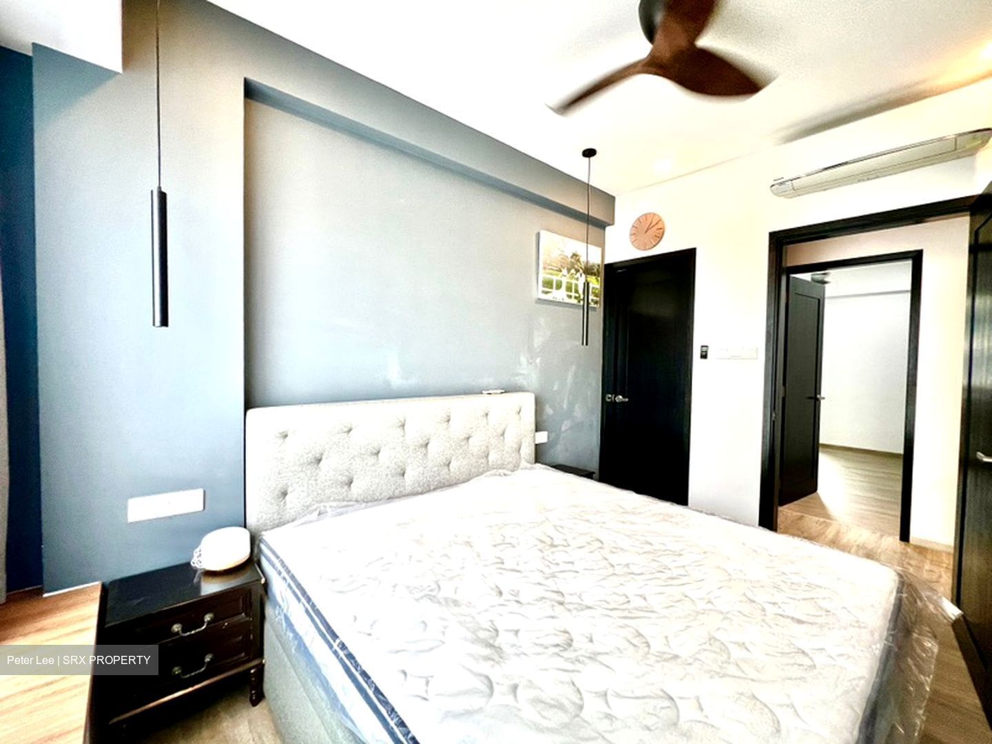 Atrium Residences (D14), Apartment #548424561